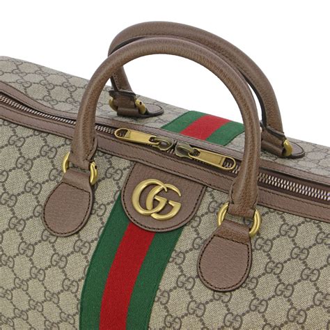 where to buy gucci bags near me|gucci bag near me.